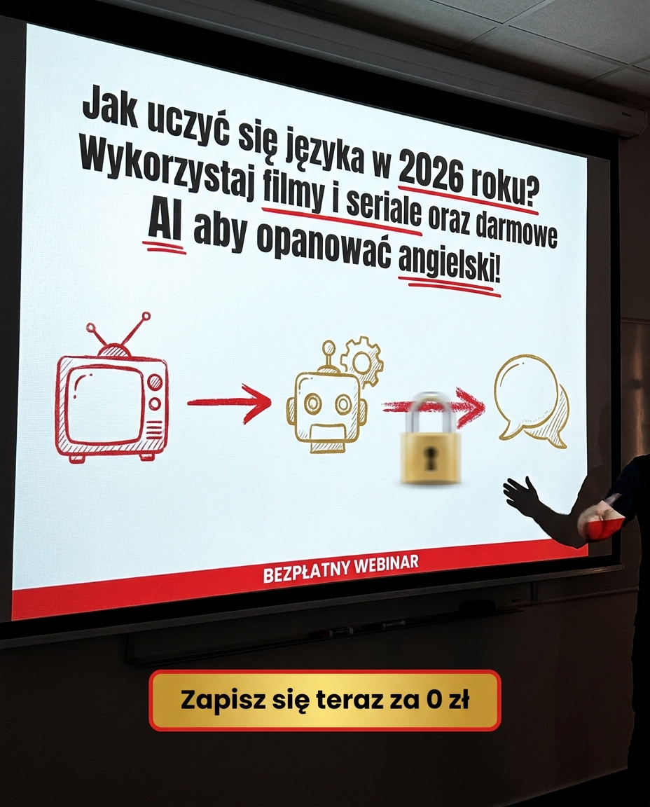 Movies & Learn ad creative, July 2026