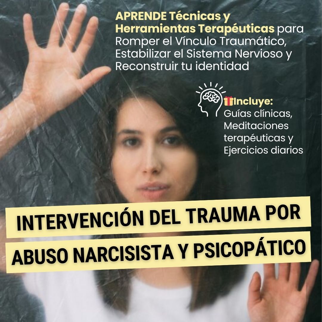 Psicología y Salud Mental. ad creative, May 2026