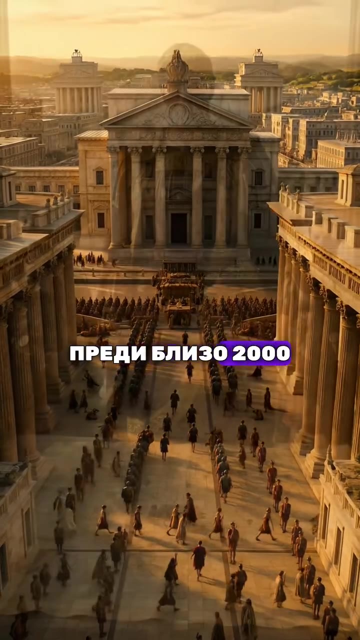 Движение Без Болка ad creative, June 2026