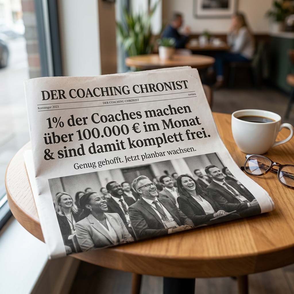 Growth Marketer ad creative, July 2026