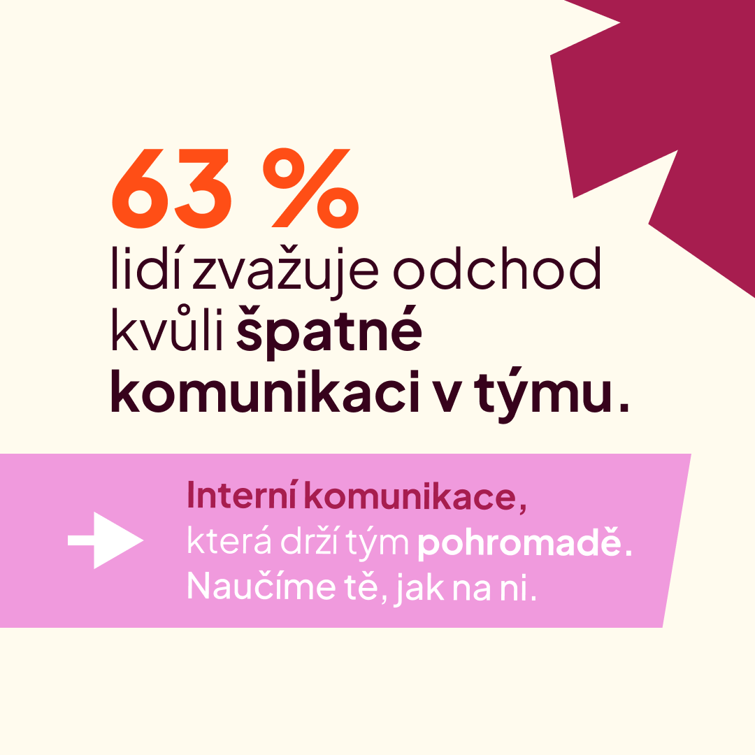 HolkyzByznysu ad creative, July 2026