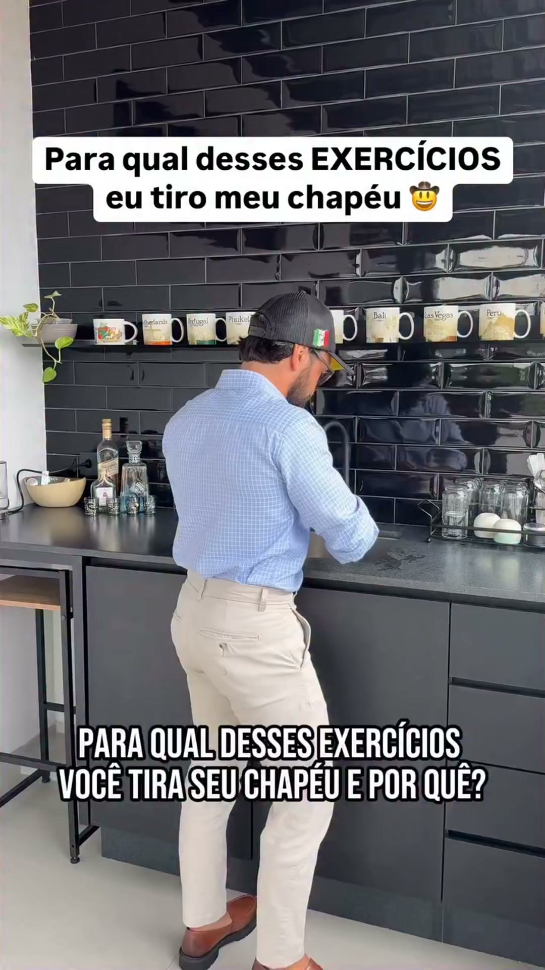 Zanon Macedo - Emagrecer é pra Já ad creative, July 2026