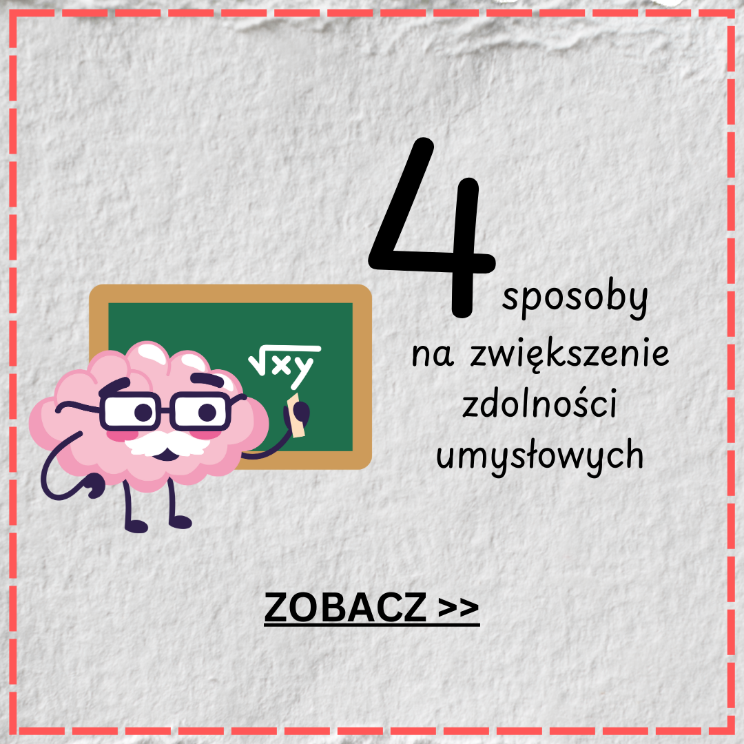 Rozwojowiec - Maksymalnie Praktyczny Rozwój Osobisty ad creative, May 2026