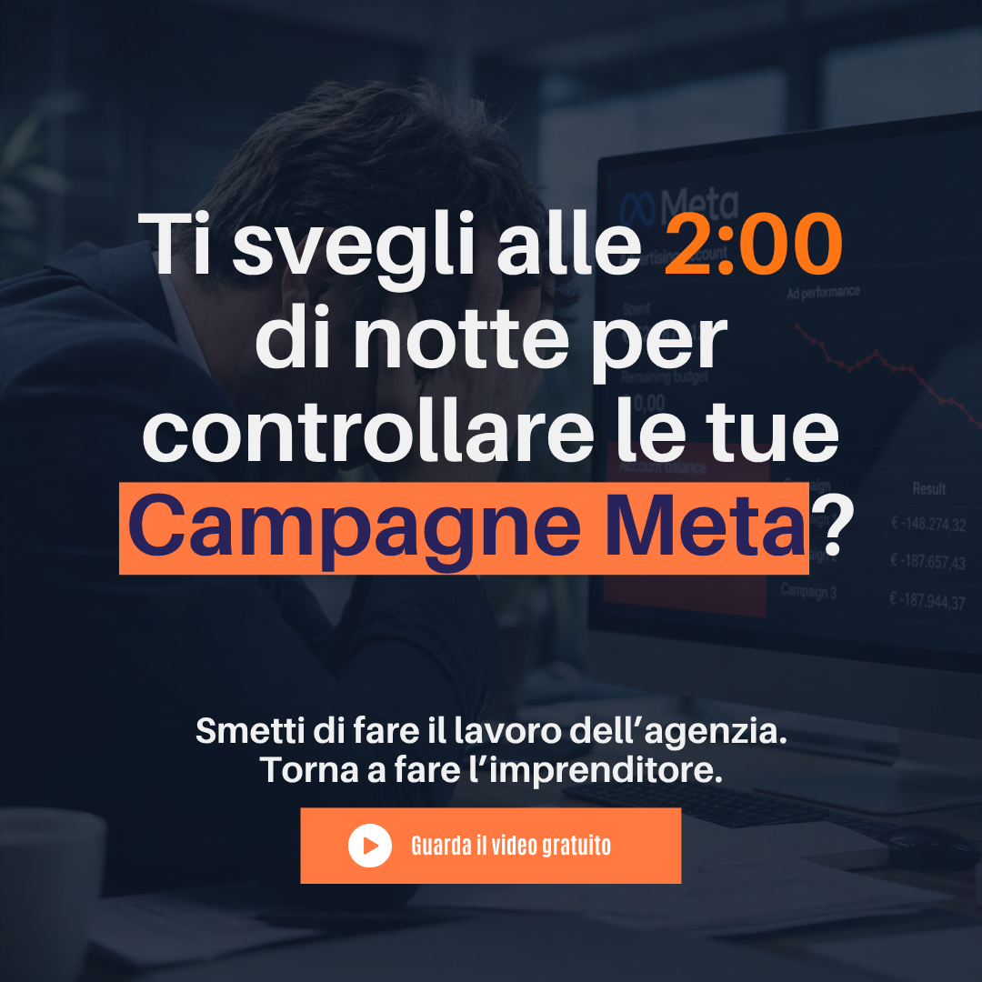 Gianpaolo Antonante - Il Web Marketing Spiegato "Semplice" ad creative, July 2026