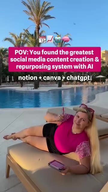 Katya Varbanova ad creative, February 2026