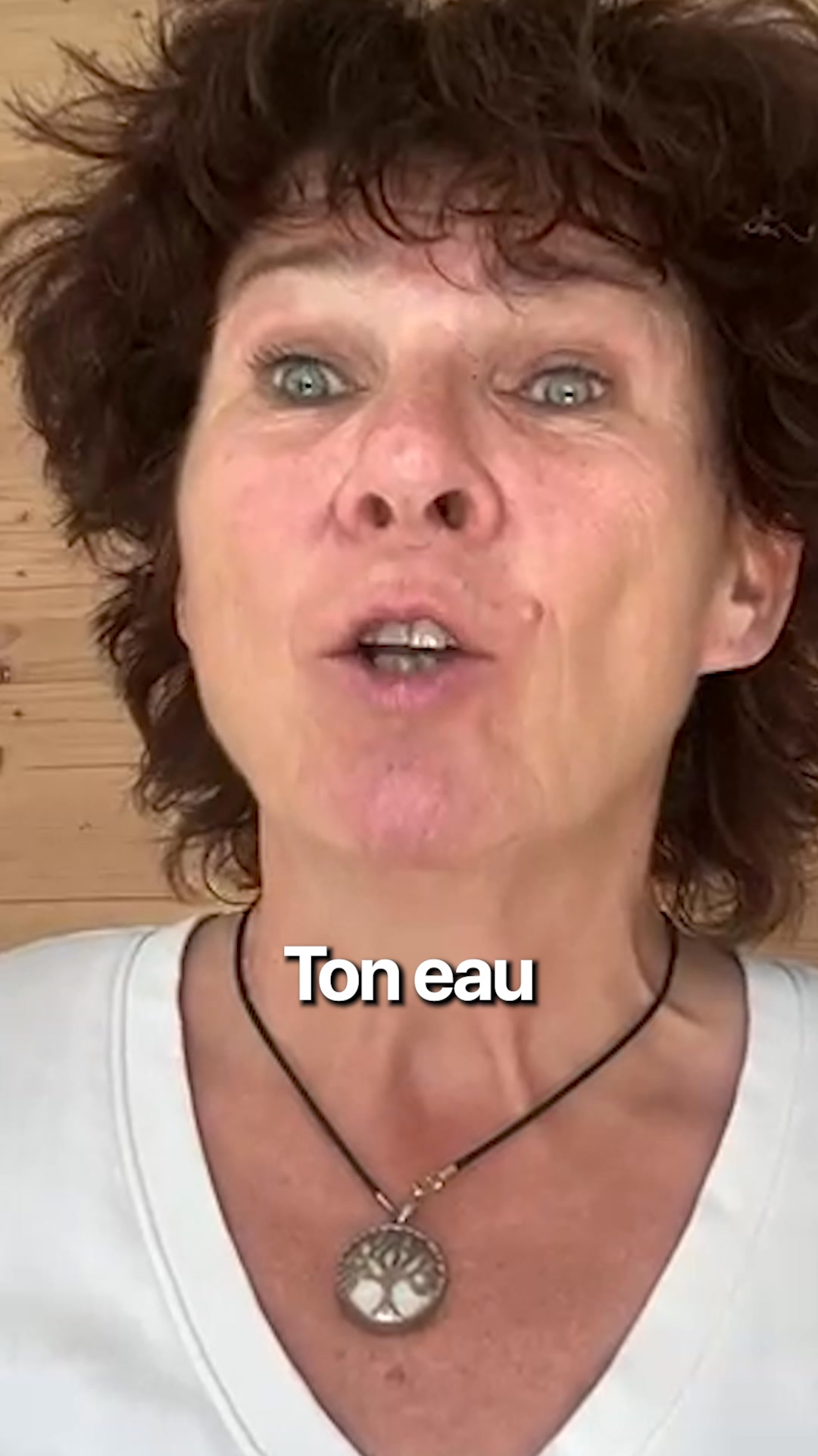 MARIA Leibetseder ad creative, July 2026