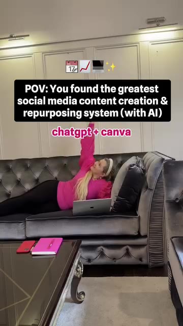 Katya Varbanova ad creative, February 2026
