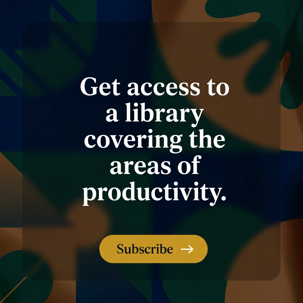 Wіsey App ad creative, July 2026