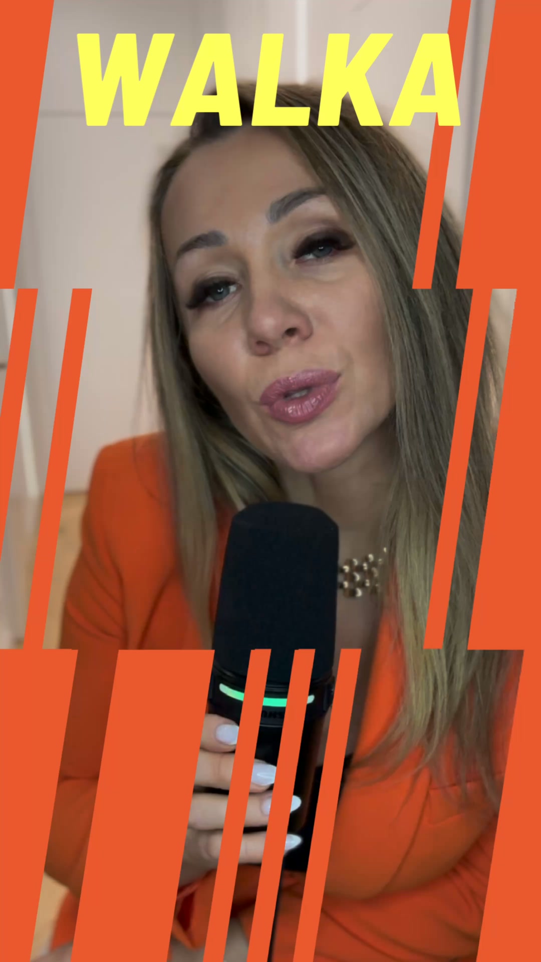 Adwokat Marta Wnuk ad creative, July 2026