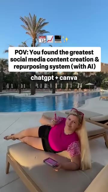 Katya Varbanova ad creative, February 2026