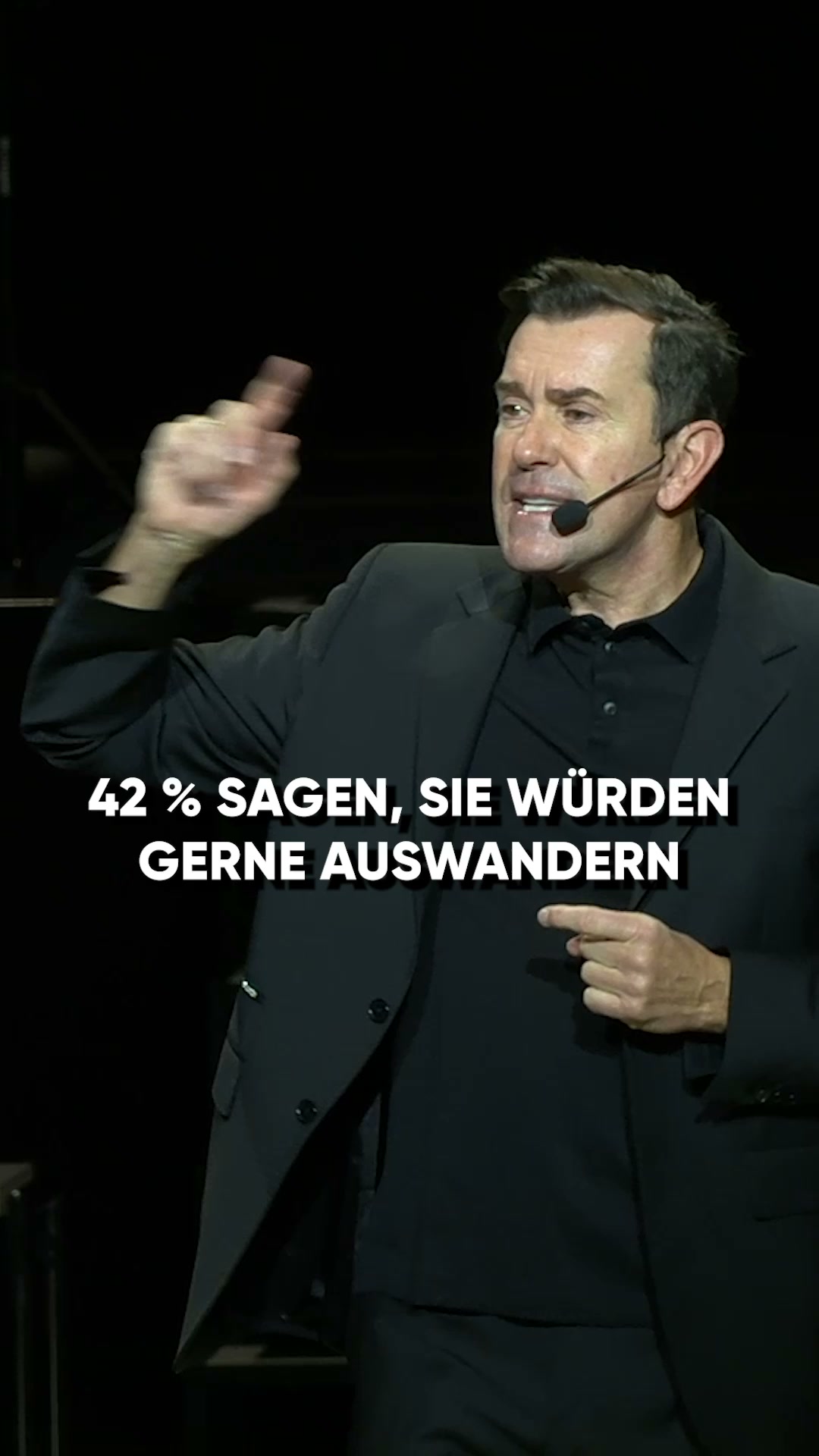Jürgen Höller ad creative, July 2026