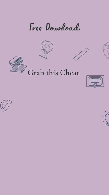 The Classic High School Teacher ad creative, April 2026