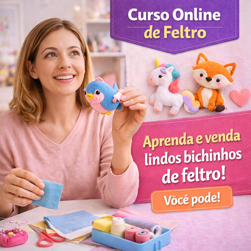 WebHoje Arte na Prática ad creative, April 2026