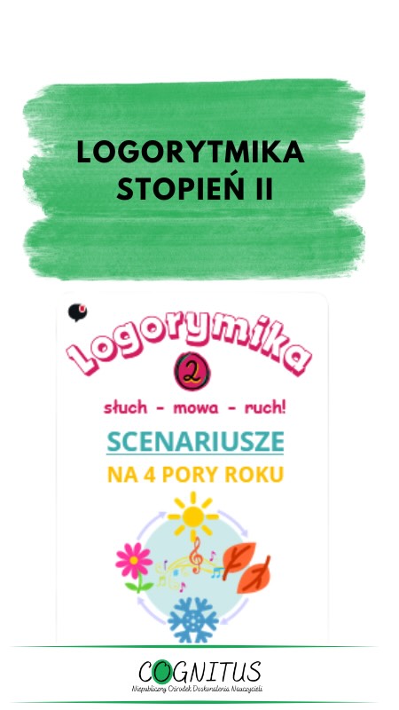 NODN Cognitus - centrum szkoleń i terapii ad creative, July 2026