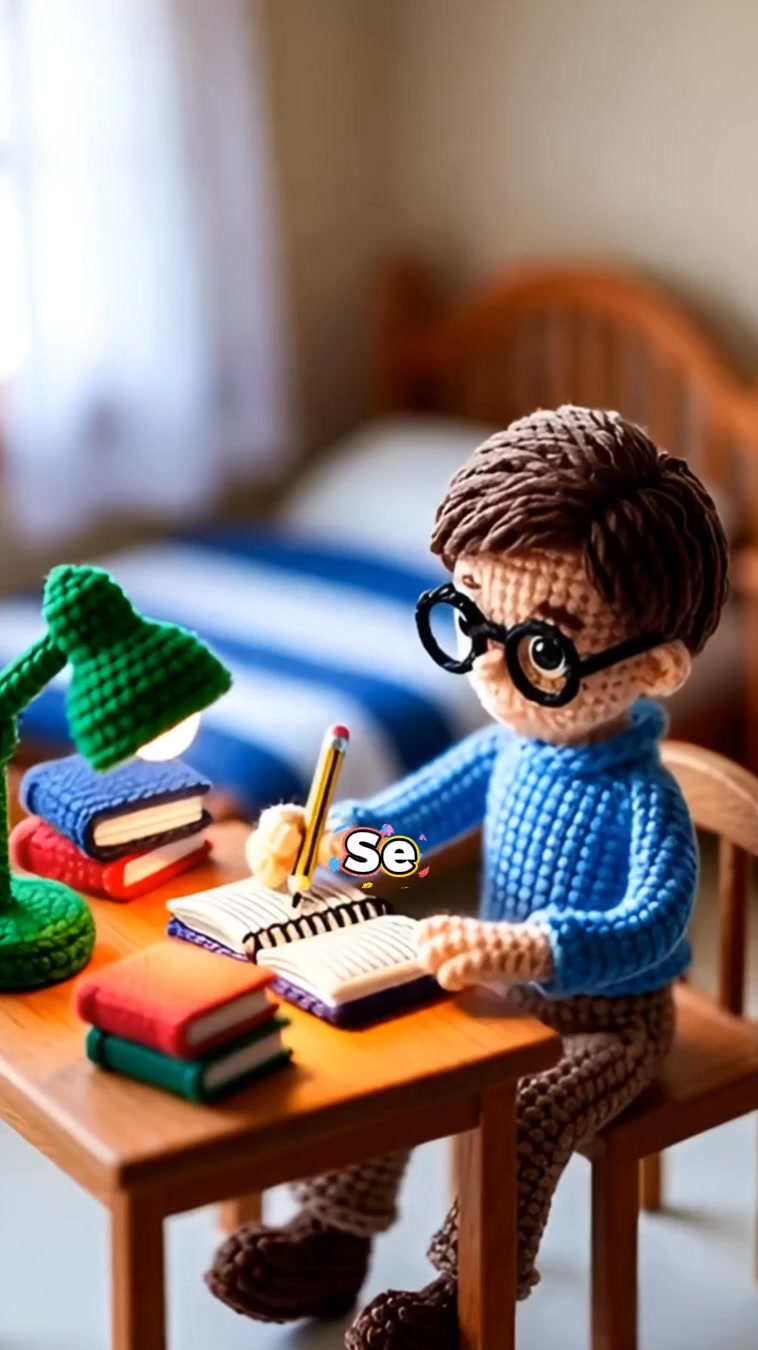 WebHoje Cursos Online ad creative, April 2026