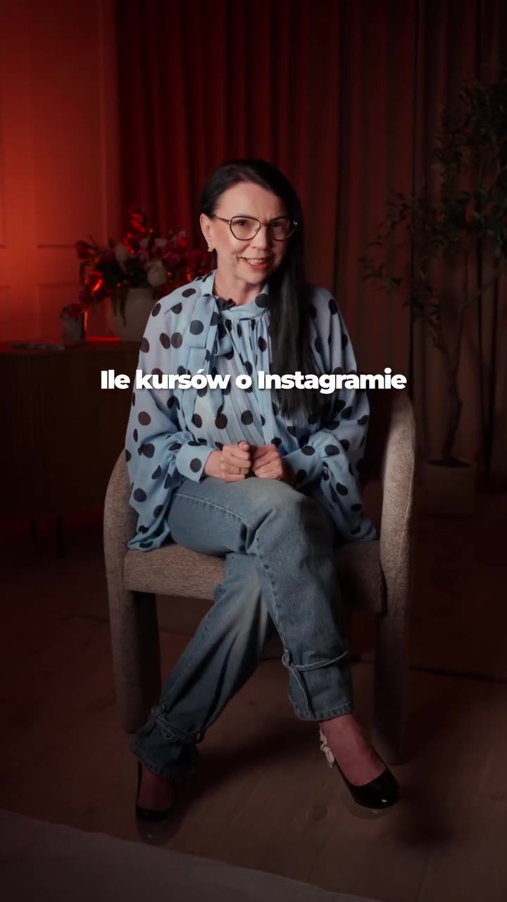 Sonia Kozub-Skalska biznes online - energia pieniądza ad creative, June 2026