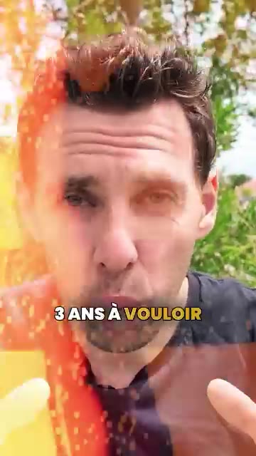 Julien Malengo - Investissements Immobiliers ad creative, June 2026