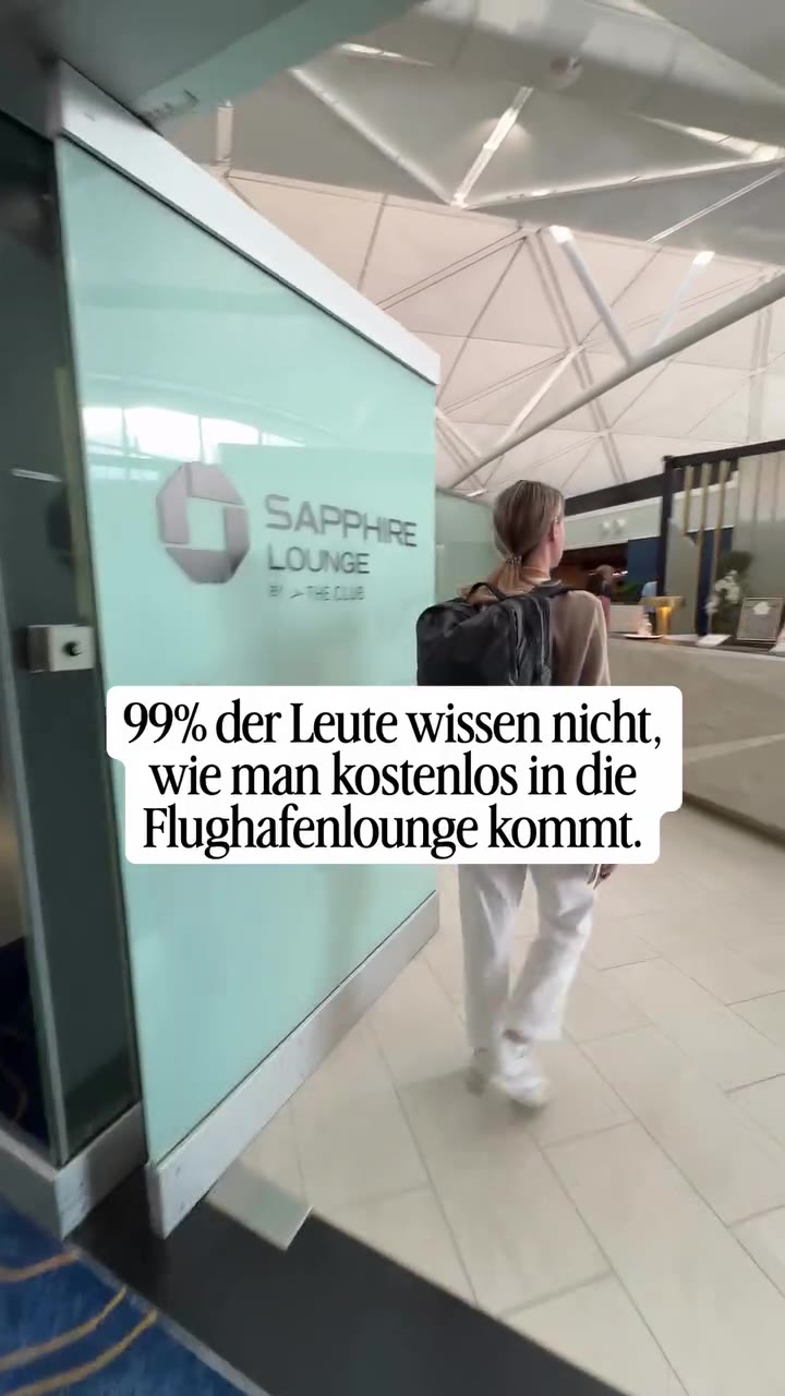 Meilenweit Voraus ad creative, April 2026