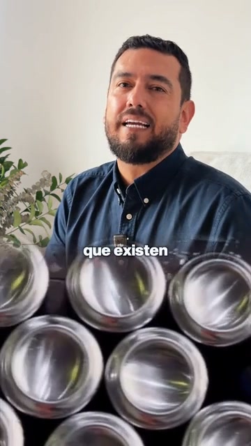 Will Cotrino ad creative, July 2026