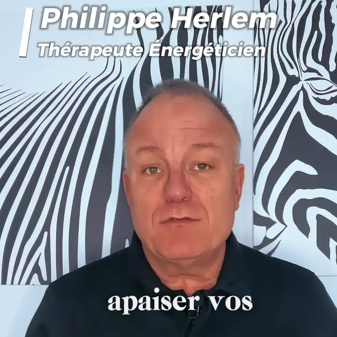 Douce Santé ad creative, July 2026