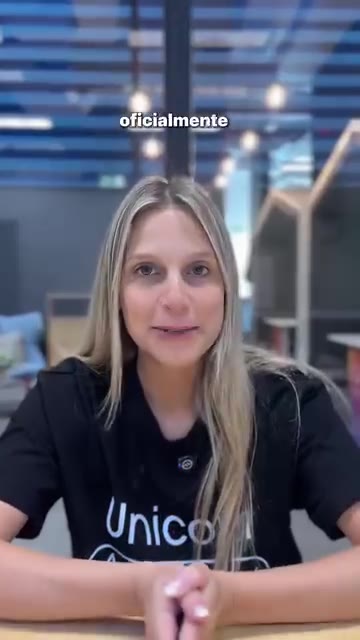 caterina.abanoni ad creative, May 2026