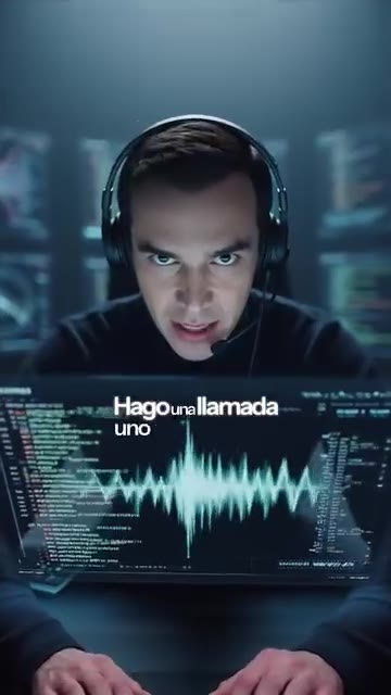 ESDIA ad creative, June 2026