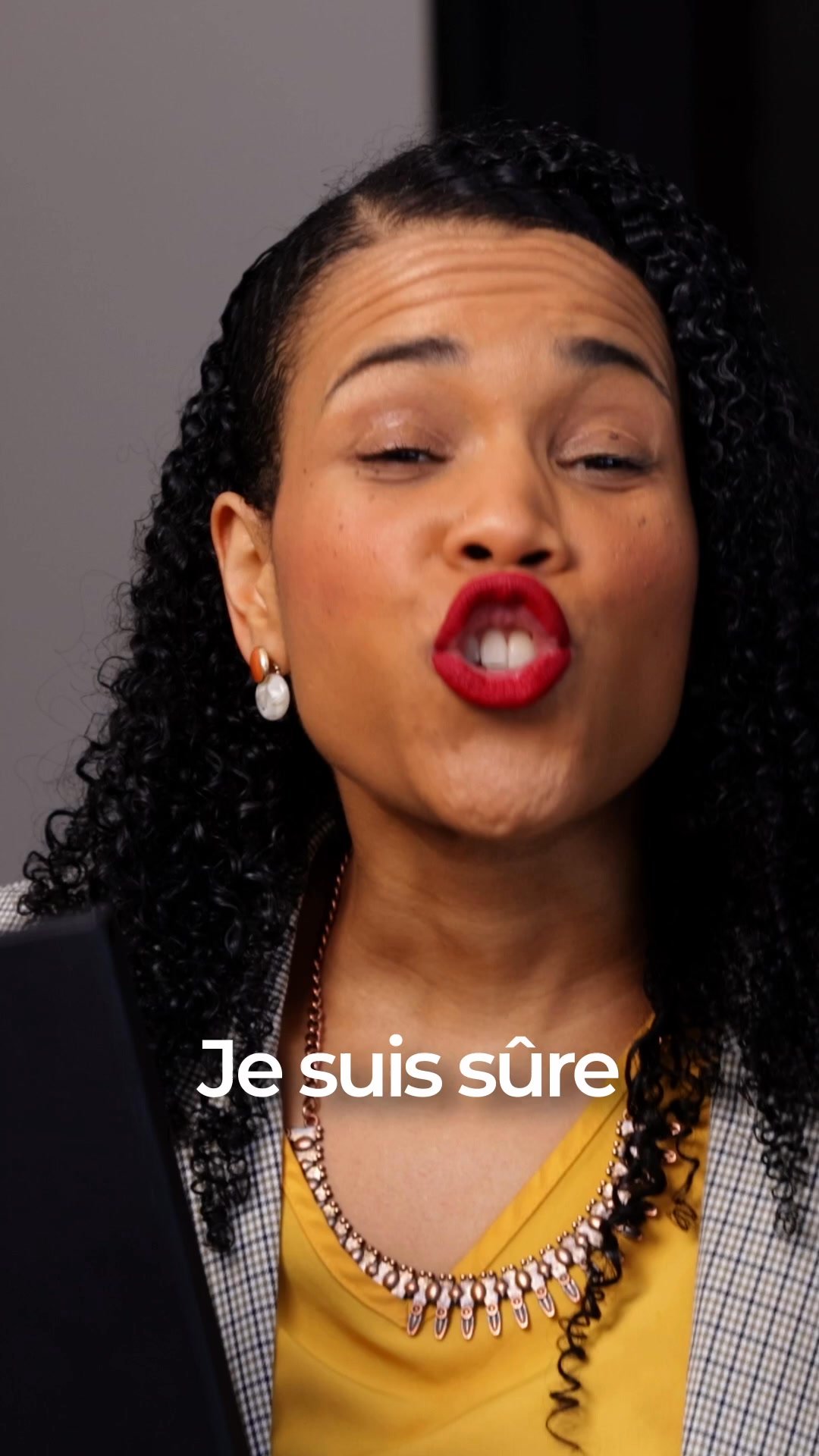 Soleil Immigration ad creative, July 2026