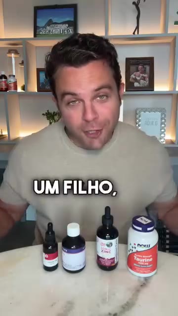 Dr. João Migowski ad creative, May 2026