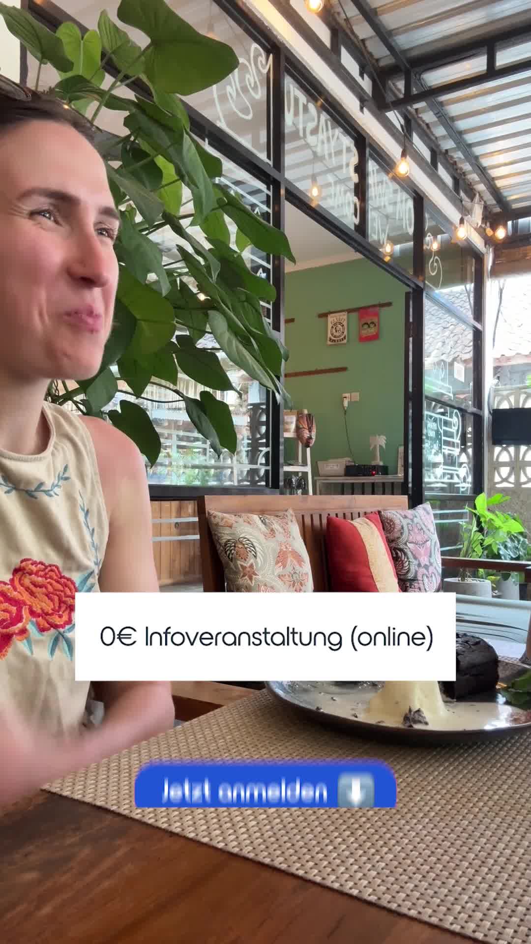 Darmwunder ad creative, July 2026
