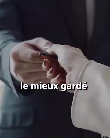 Richard Group Investment ad creative, June 2026