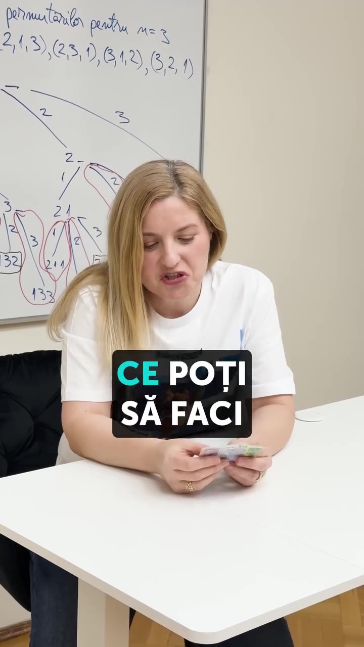 SuperȘcoala ad creative, June 2026