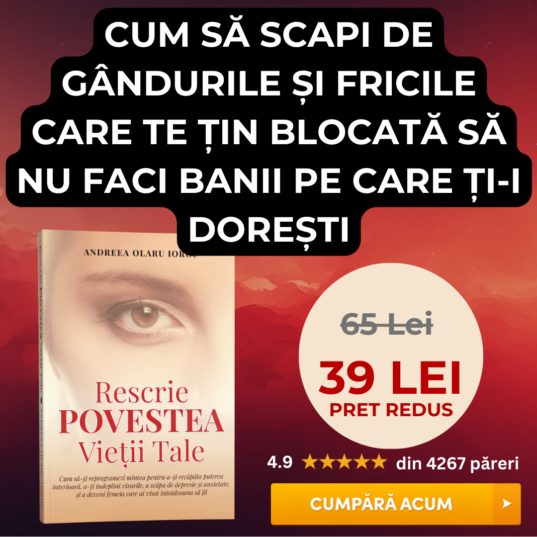 Alina Lazar ad creative, May 2026
