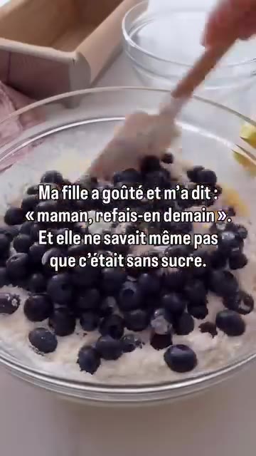 Chef Amélie Dupont ad creative, June 2026