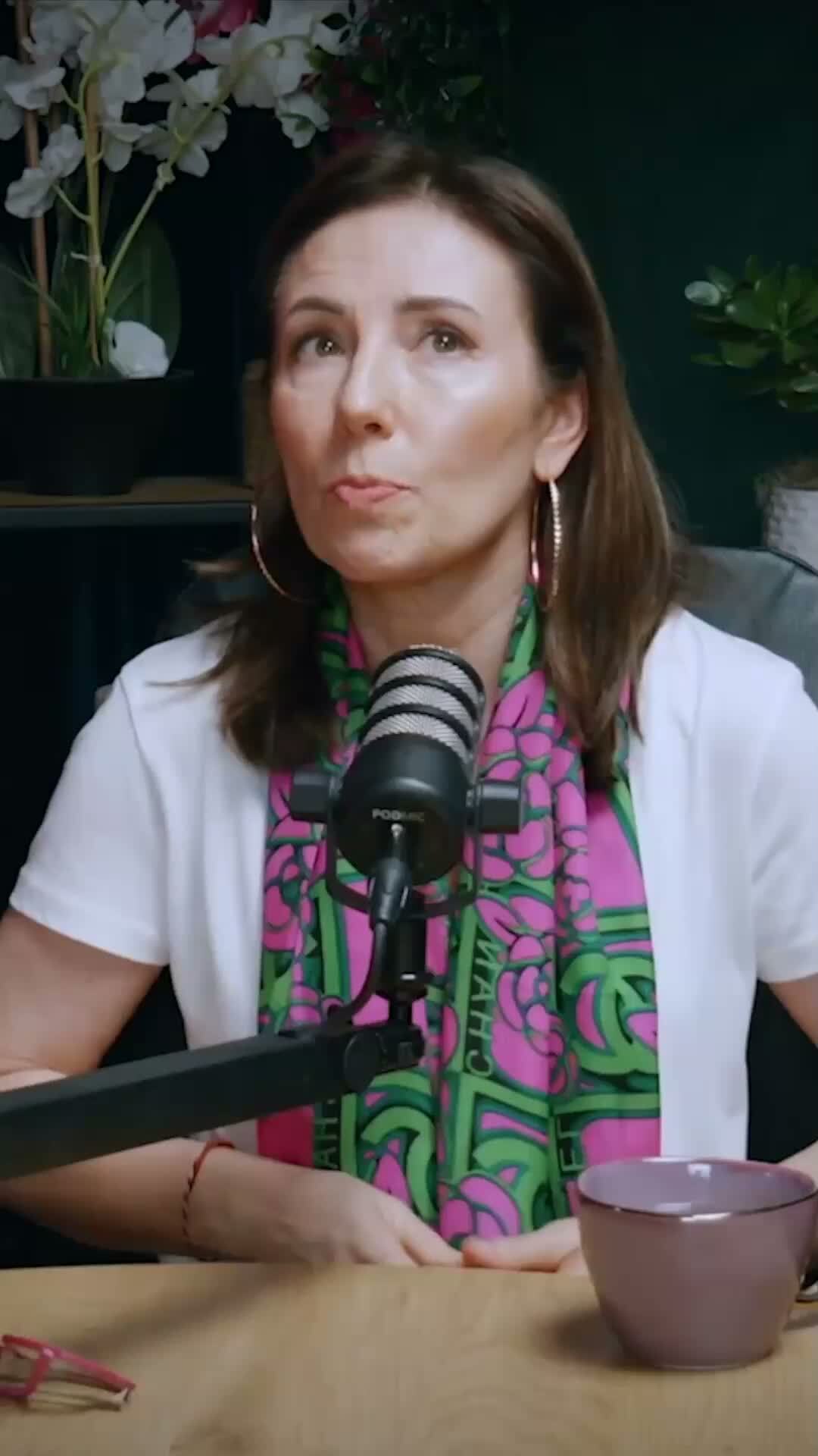 Ogarnij Się i Zacznij Żyć - Totalna Biologia / Recall Healing ad creative, July 2026