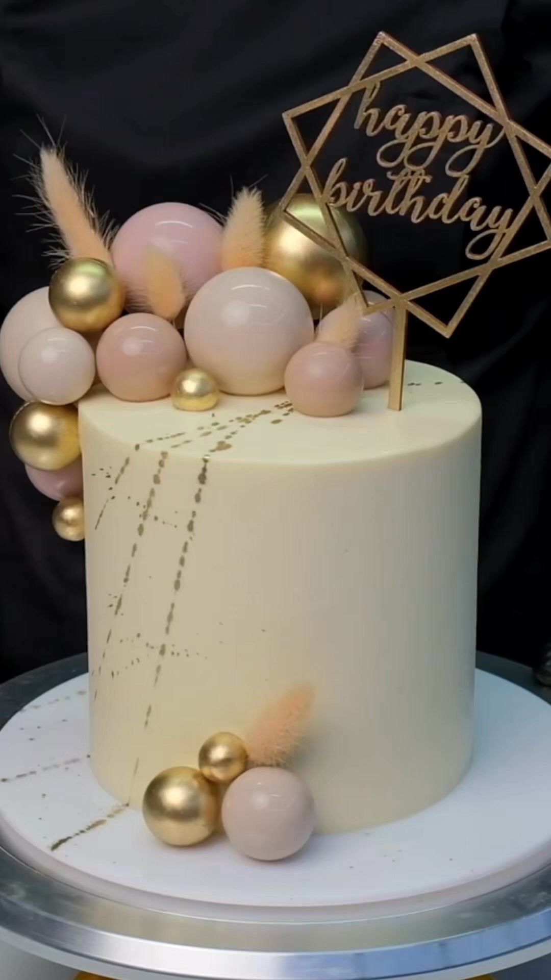 Pastry School - Lecții online de cofetărie ad creative, June 2026