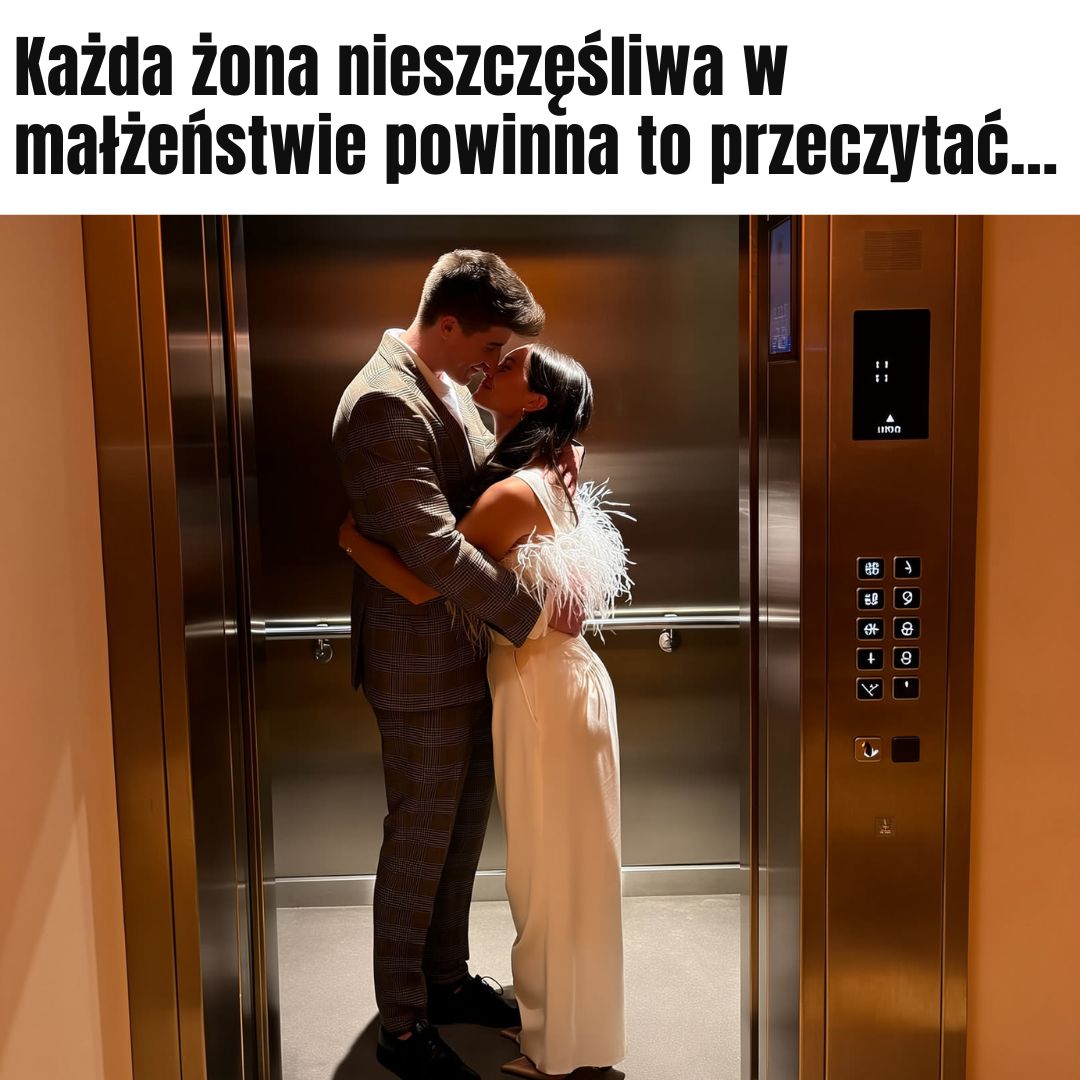 Zrozum Relacje ad creative, June 2026