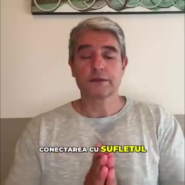 PutereaMintii ad creative, June 2026
