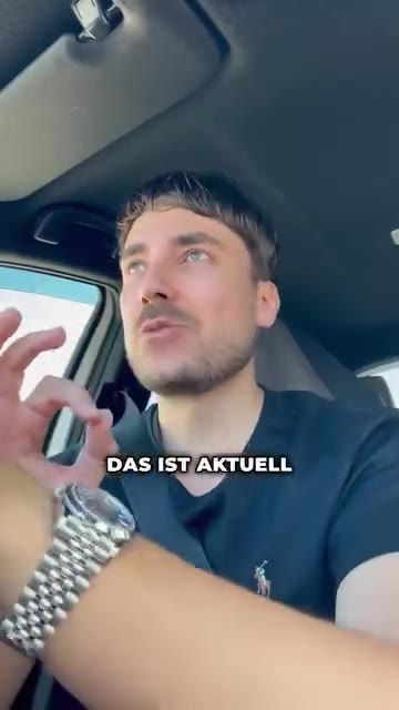 Florian Bretschneider ad creative, June 2026
