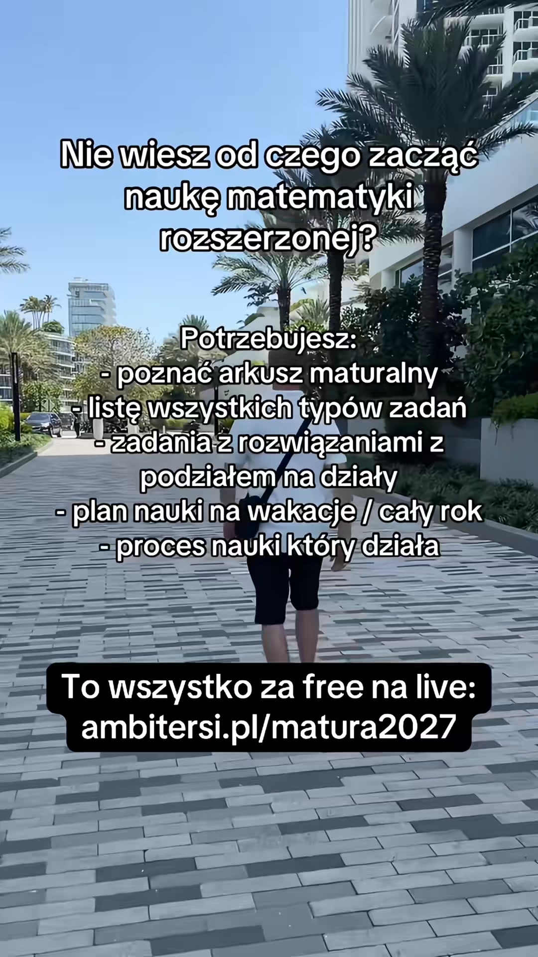 Ambitersi ad creative, June 2026