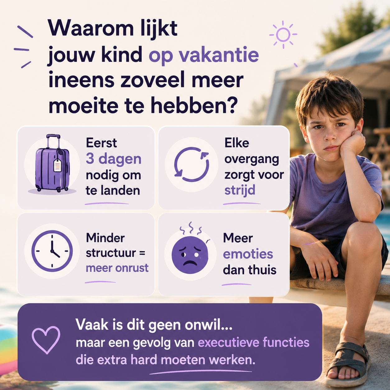 Rust in Ouderschap - Opvoedapp ad creative, July 2026