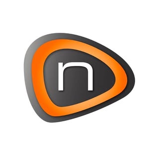 Cursos Nascor