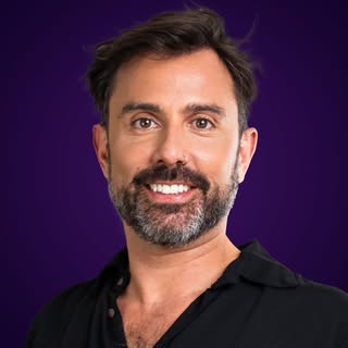 Pablo Flores Laymuns