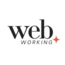 Julie Blanc - Web Working