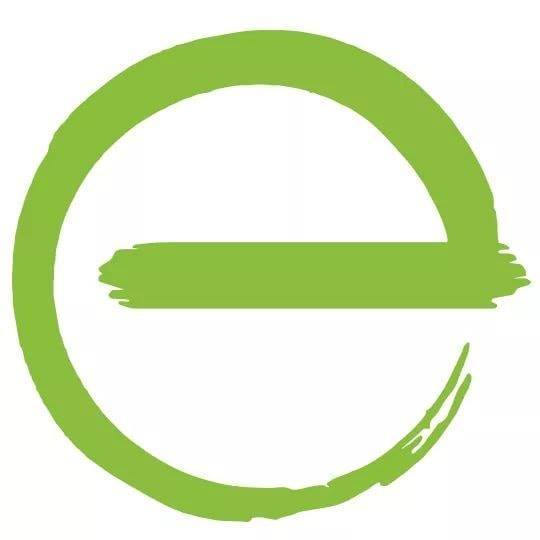 Evolvere Crescita Personale