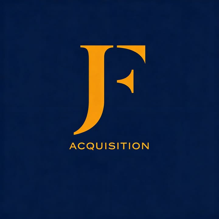 JF Acquisition