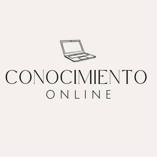 Conocimiento Online