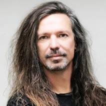 Ken Tamplin Vocal Academy