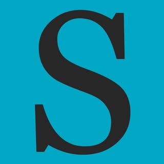 SocialSelf