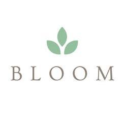 Bloom Cooking