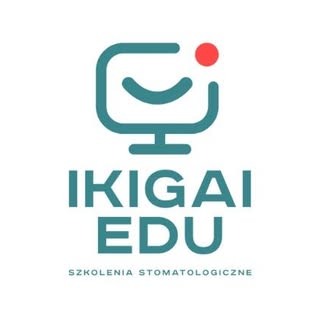 MyIkigai.pl - szkolenia online dla dentystów